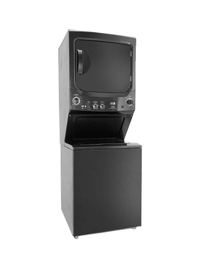 Mabe Laundry Centre Washing Machine 2000 W MCL1540EEDGY1 Grey  - Image 1