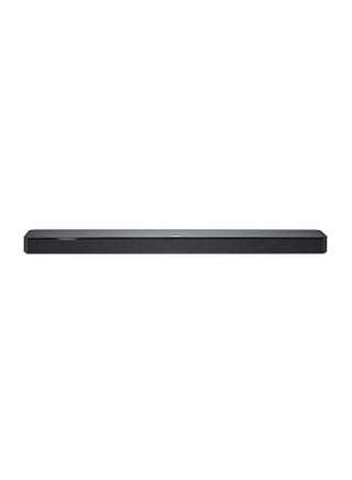 Soundbar 500 Speaker Bose Soundbar 500 Black - v1671548521/N19200514A_1