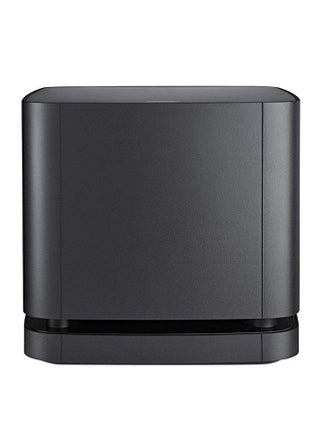 Bose Bass Module 500 Wireless Subwoofer, Black 796145-4100 Black - v1671548524/N19200535A_1