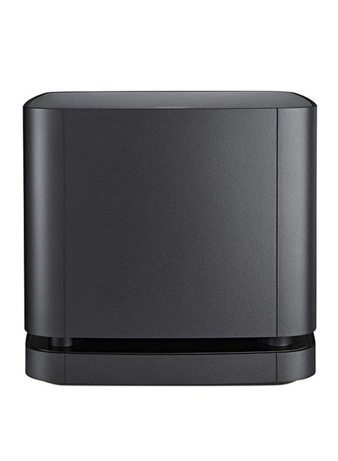 Bose Bass Module 500 Wireless Subwoofer, Black 796145-4100 Black