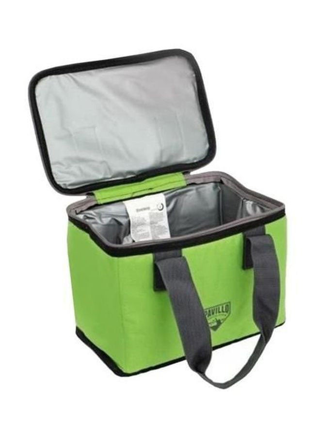 Pavillo Cooler Bag 25Liters