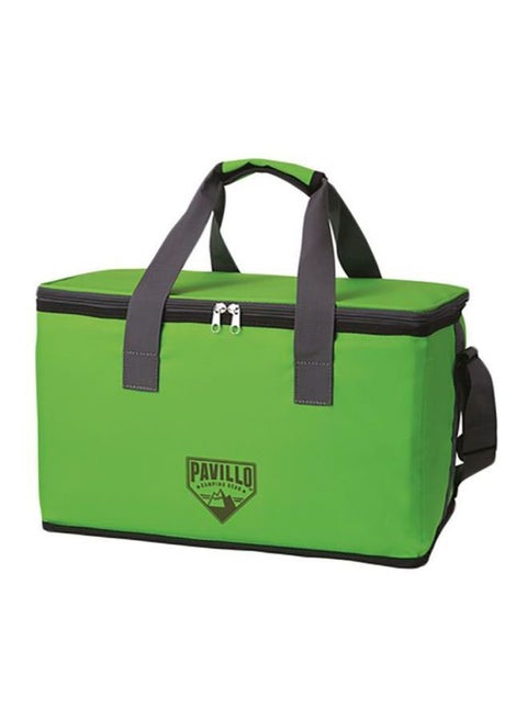 Pavillo Cooler Bag 25Liters