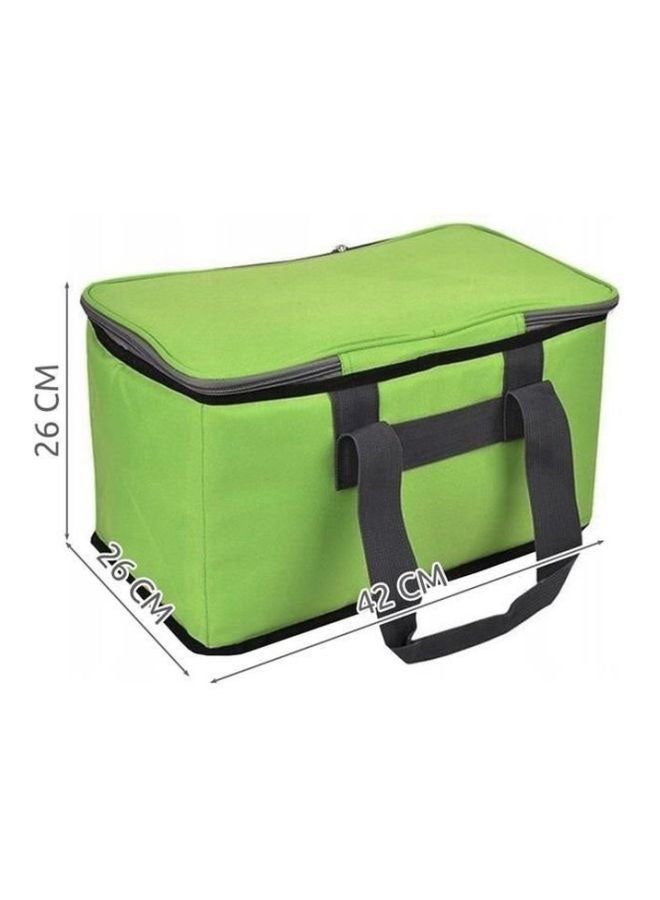 Pavillo Cooler Bag 25Liters