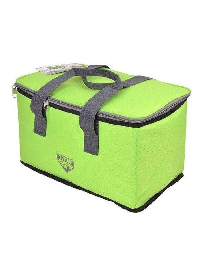 Pavillo Cooler Bag 25Liters
