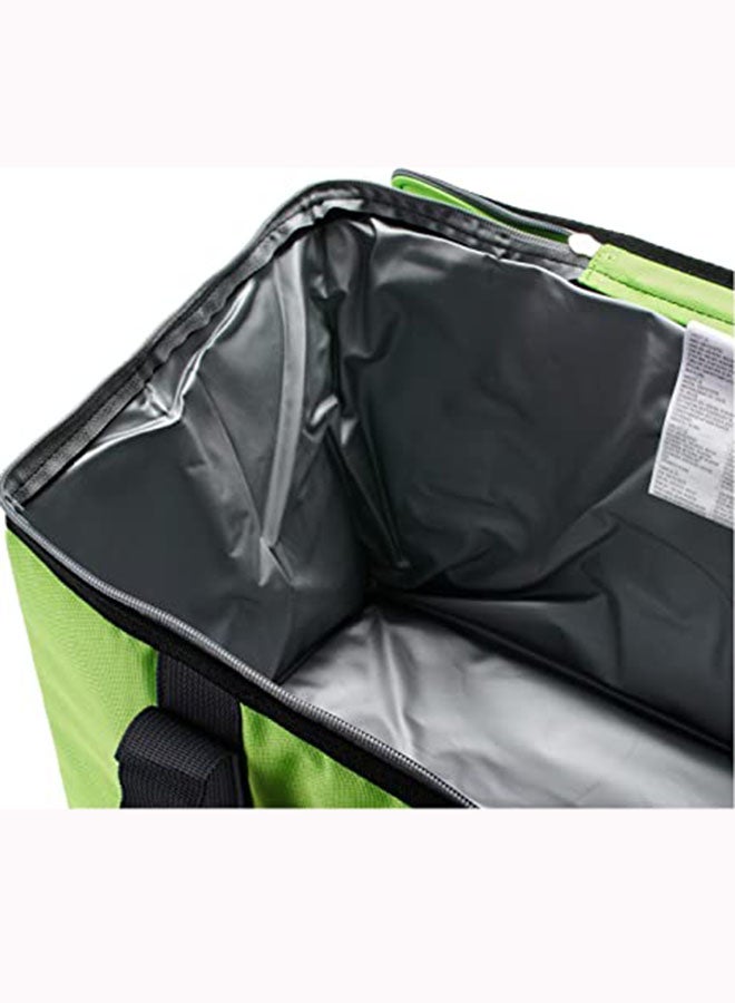 Pavillo Cooler Bag 25Liters