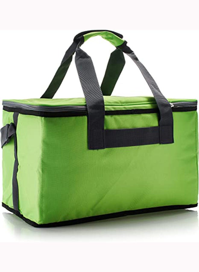 Pavillo Cooler Bag 25Liters