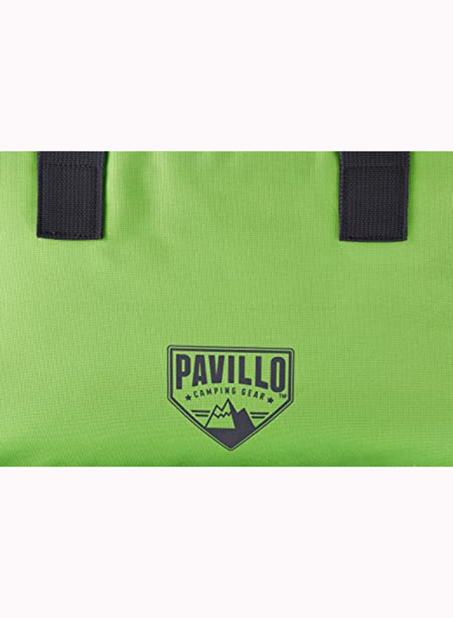 Pavillo Cooler Bag 25Liters