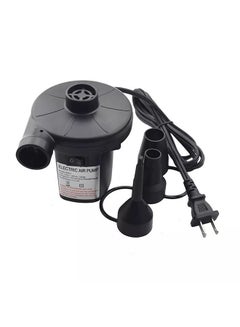 Generic Electric Air Blower 13x10x12cm  - Image 2