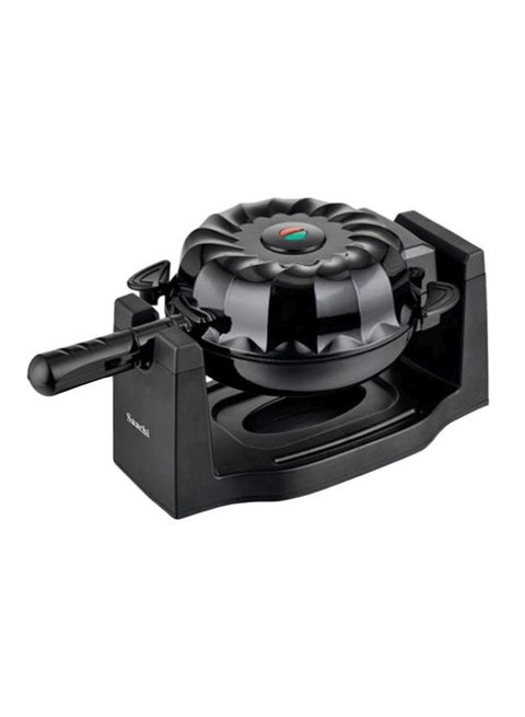 Electric Bundt Cake Maker 1200 W NL-CM-2251 Assorted