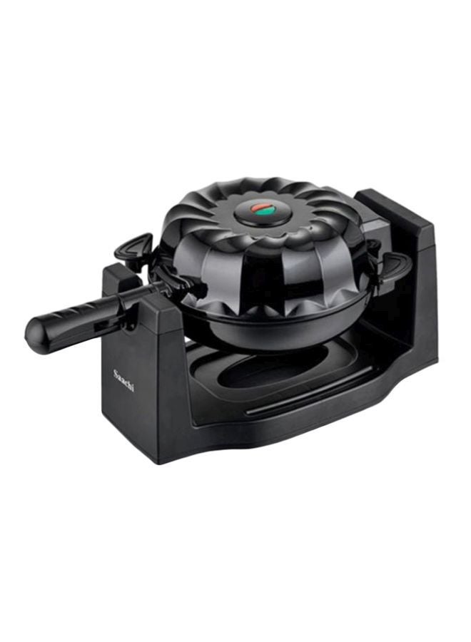 Saachi Electric Bundt Cake Maker 1200 W NL-CM-2251 Assorted  - Image 1