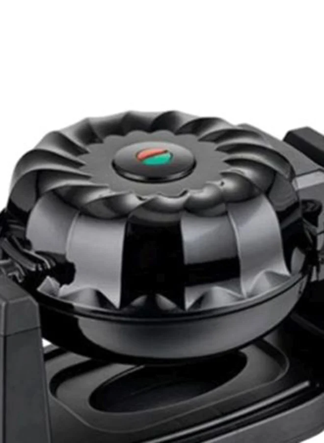 Saachi Electric Bundt Cake Maker 1200 W NL-CM-2251 Assorted
