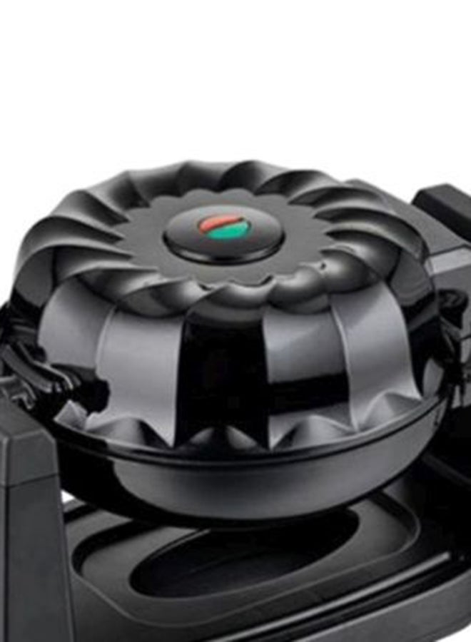Saachi Electric Bundt Cake Maker 1200 W NL-CM-2251 Assorted  - Image 5