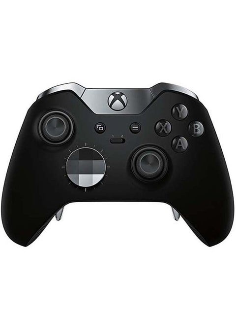Xbox Elite Wireless Controller Series 2