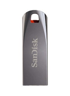 سانديسك فلاش درايف كروزر فورس بمنفذ USB 16 GB  - Image 2