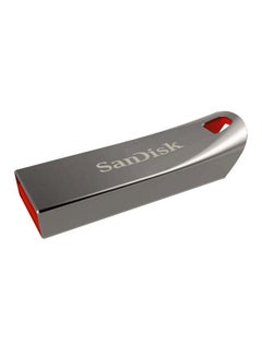 سانديسك فلاش درايف كروزر فورس بمنفذ USB 16 GB  - Image 3