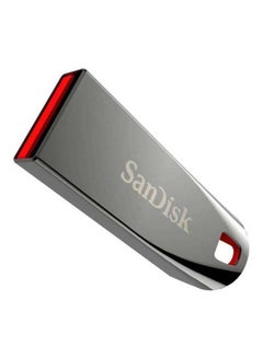 سانديسك فلاش درايف كروزر فورس بمنفذ USB 16 GB  - Image 5