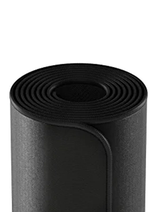 Glorious Large Gaming Mouse Pad 11X13 Inch - Black - Image 5