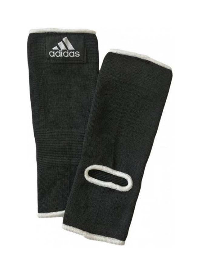 Adidas Ankle support Size M Standardcm  - Image 1