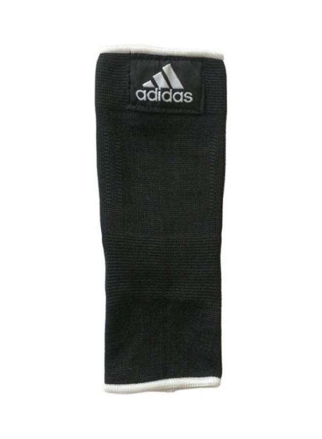 Adidas Ankle support Size M Standardcm  - Image 2