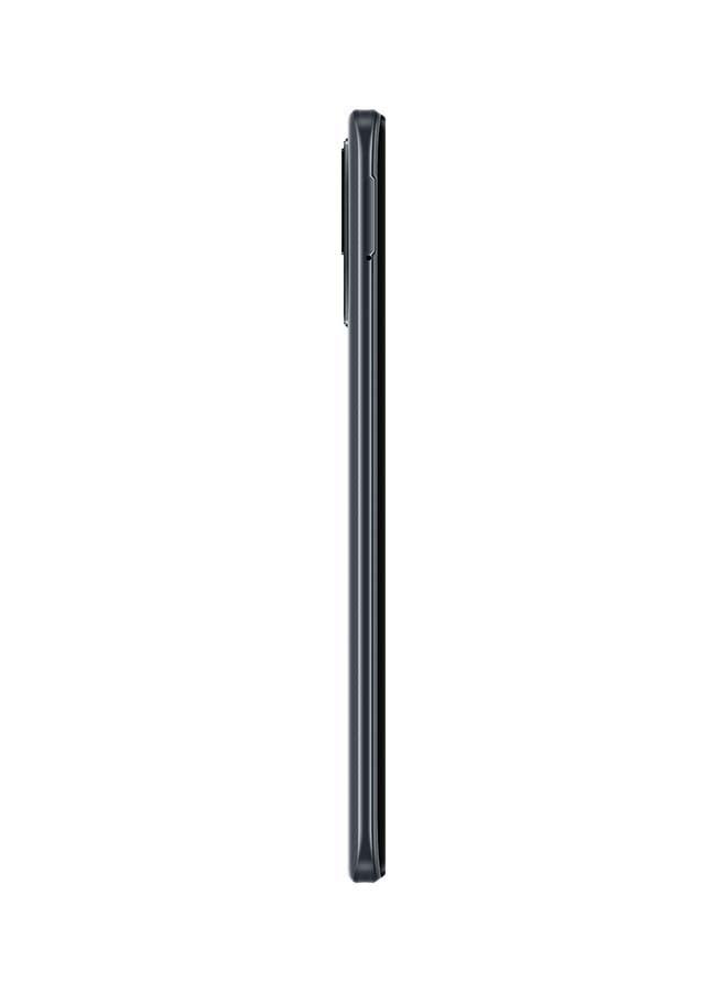 Xiaomi - Redmi 10C Dual SIM Graphite Gray 4GB RAM 64GB 4G LTE - Middle East Version - Image 1