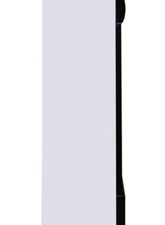 SUPER GENERAL Double Door Chiller 1100L 1100 L 650 kW SG SC1218 IF Black/White  - Image 3