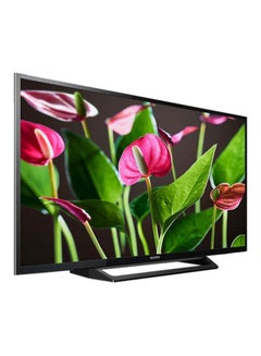 Sony 32 Inch HD LED TV, 1 USB Inputs KDL-32R300E Black  - Image 2