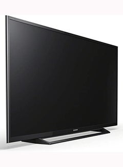 Sony 32 Inch HD LED TV, 1 USB Inputs KDL-32R300E Black  - Image 4