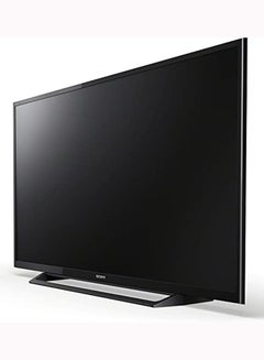 Sony 32 Inch HD LED TV, 1 USB Inputs KDL-32R300E Black  - Image 5