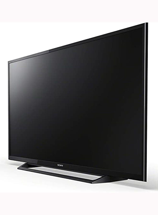 Sony - 32 Inch HD LED TV, 1 USB Inputs KDL-32R300E Black - Image 1