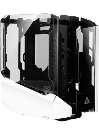 Striker Aluminum And Steel ITX Computer Case - v1671636055/N47077907A_1
