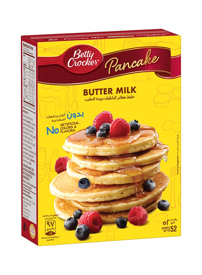 Pancake Buttermilk 917grams - v1671705053/N49032319A_5