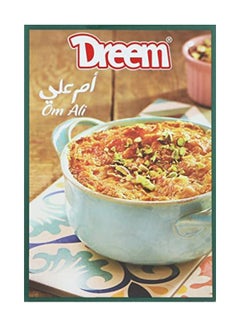 أم علي 140جرام
