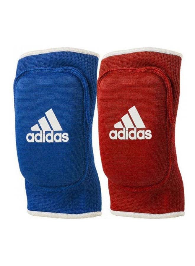 Adidas Reversible Padded Elbow Guards L Standardcm  - Image 1