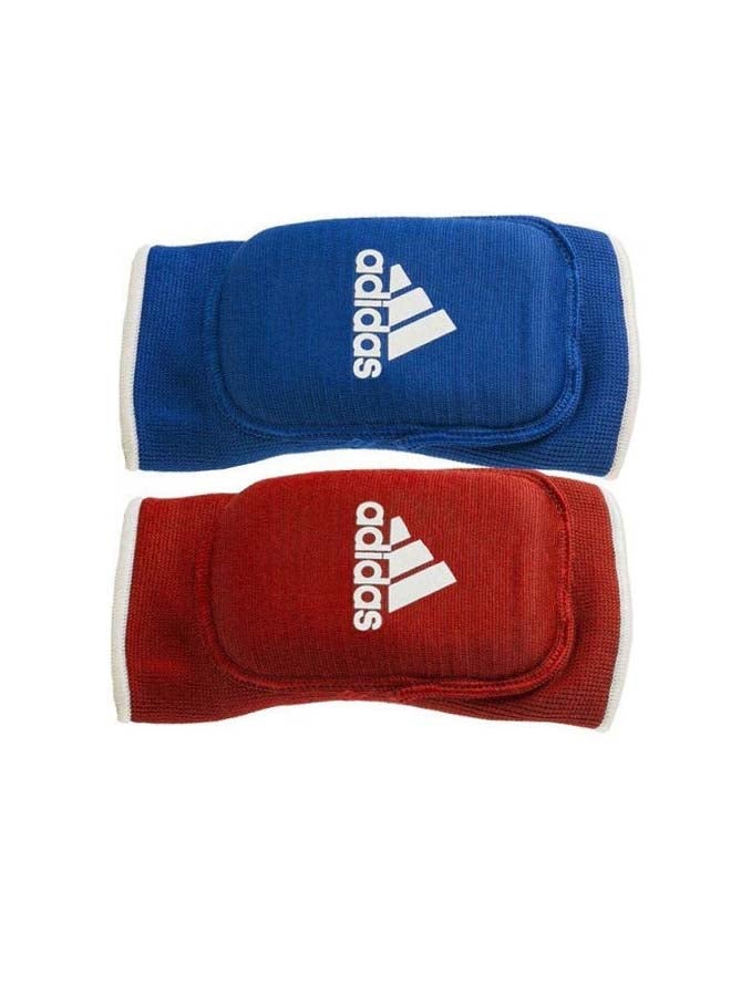 Adidas Reversible Padded Elbow Guards L Standardcm  - Image 3