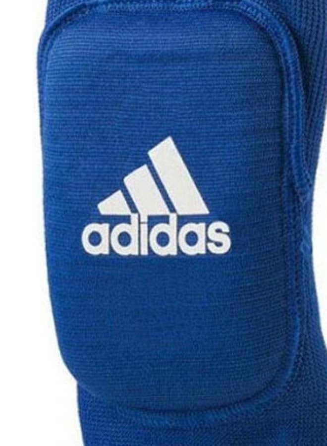 Adidas Reversible Padded Elbow Guards L Standardcm  - Image 4