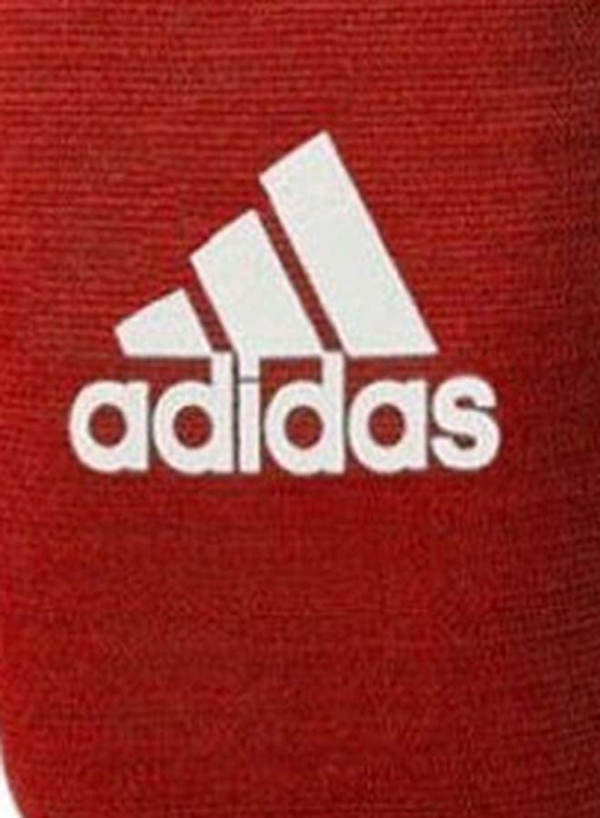 Adidas Reversible Padded Elbow Guards L Standardcm  - Image 5