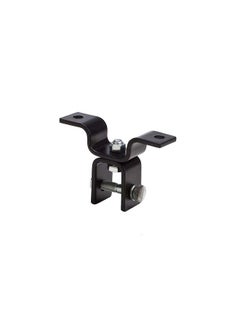 EVERLAST Wood Beam Heavy Bag Hanger One Size inch  - Image 2