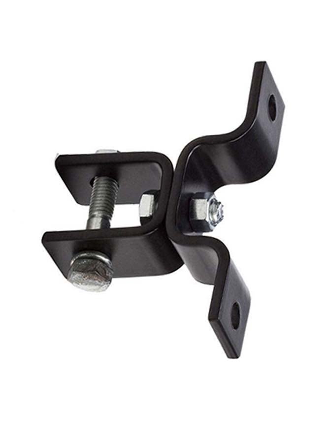 EVERLAST Wood Beam Heavy Bag Hanger One Size inch - Image 3