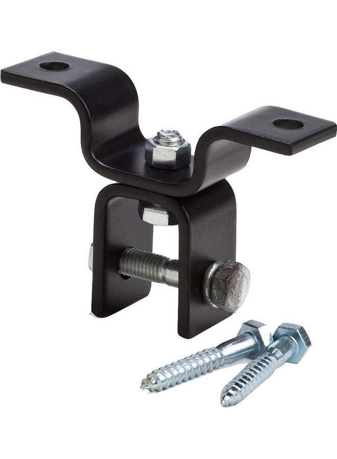 EVERLAST Wood Beam Heavy Bag Hanger One Size inch - Image 1