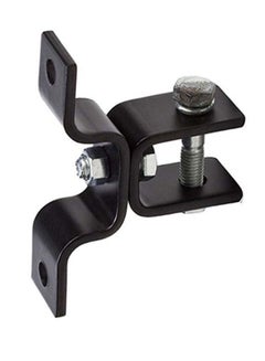 EVERLAST Wood Beam Heavy Bag Hanger One Size inch  - Image 4