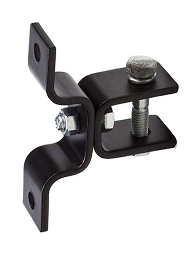 EVERLAST Wood Beam Heavy Bag Hanger One Size inch - Image 4