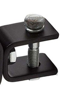 EVERLAST Wood Beam Heavy Bag Hanger One Size inch  - Image 5