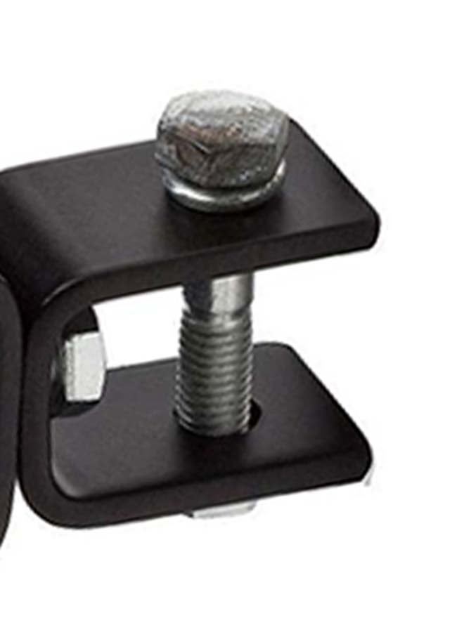 EVERLAST Wood Beam Heavy Bag Hanger One Size inch - Image 5