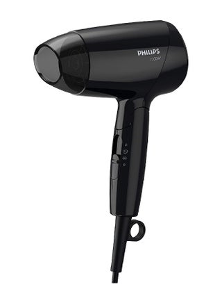 Essential Care Dryer BHC010/13 Black - v1671714611/N31916947A_7