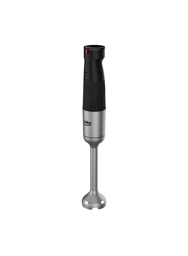 Hand Blender HBA 81762 BX Stainless Steel - v1671776724/N53373622A_6