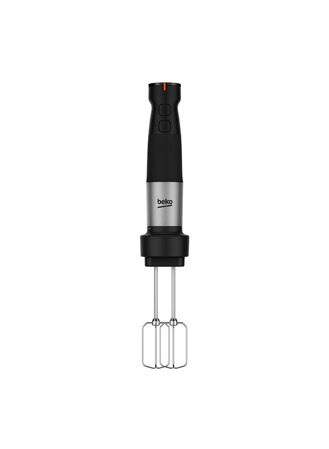 Hand Blender HBA 81762 BX Stainless Steel - v1671776724/N53373622A_7