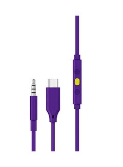 Logitech G333 Gaming Earphones With Mic  - Image 5