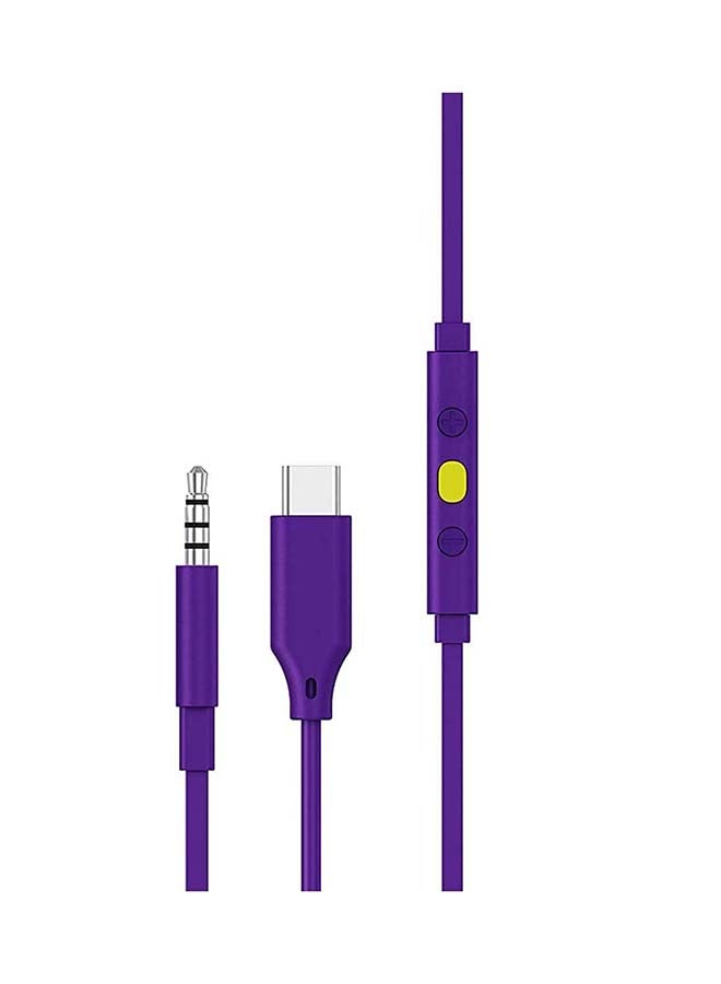 Logitech - G333 Gaming Earphones With Mic - Image 1