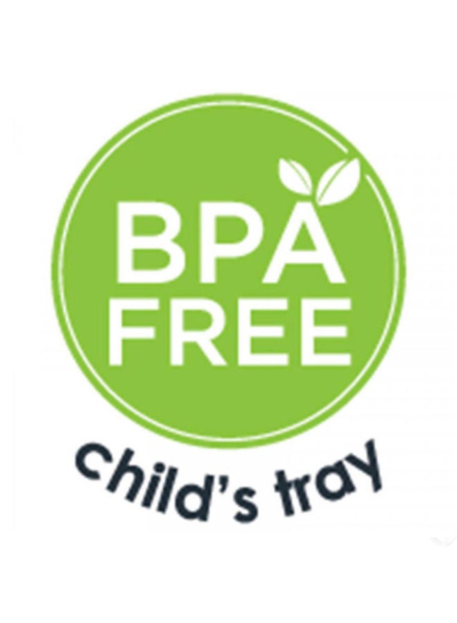 Ching-Ching 3 Drawers Cabinet - Image 4