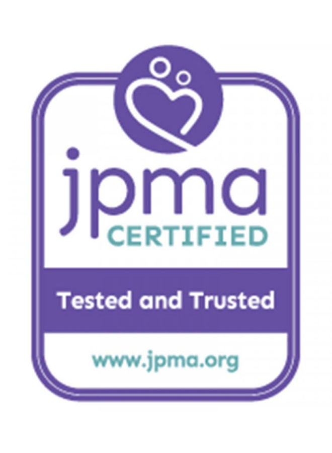 Ching-Ching 3 Drawers Cabinet - Image 5